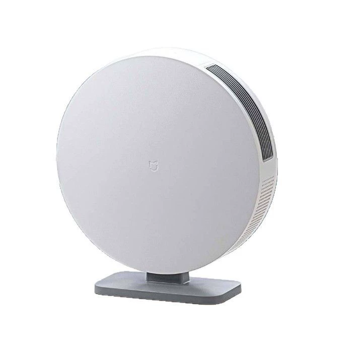 Desktop air purifier office small purifier 4-speed adjustable intelligent control