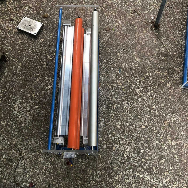 4d4a88fb-fd27-4c37-898e-687ad1