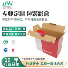 �Y�ж�������YƷ�м���������b��������ʳƷ���b���f�伈��