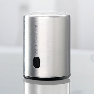 Circle Joy�A�� ���P����ӛ���t�������㱣�r�t���� �_�������]