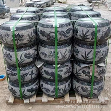 ʯʯ_ʯeͥԺʯյ辰ɏE18