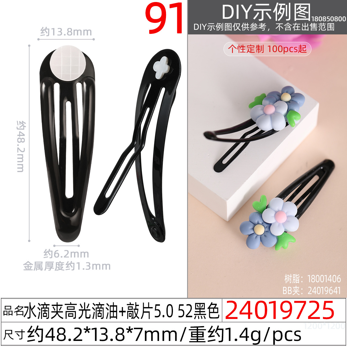 h2uTiviiztSHn2aJjQ1YWs+M5qfpcIaomXOg