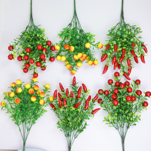 ������滨���l���F���������Ҙ�Ҿ��b����ϻ�ֲ��[��Ĕz����