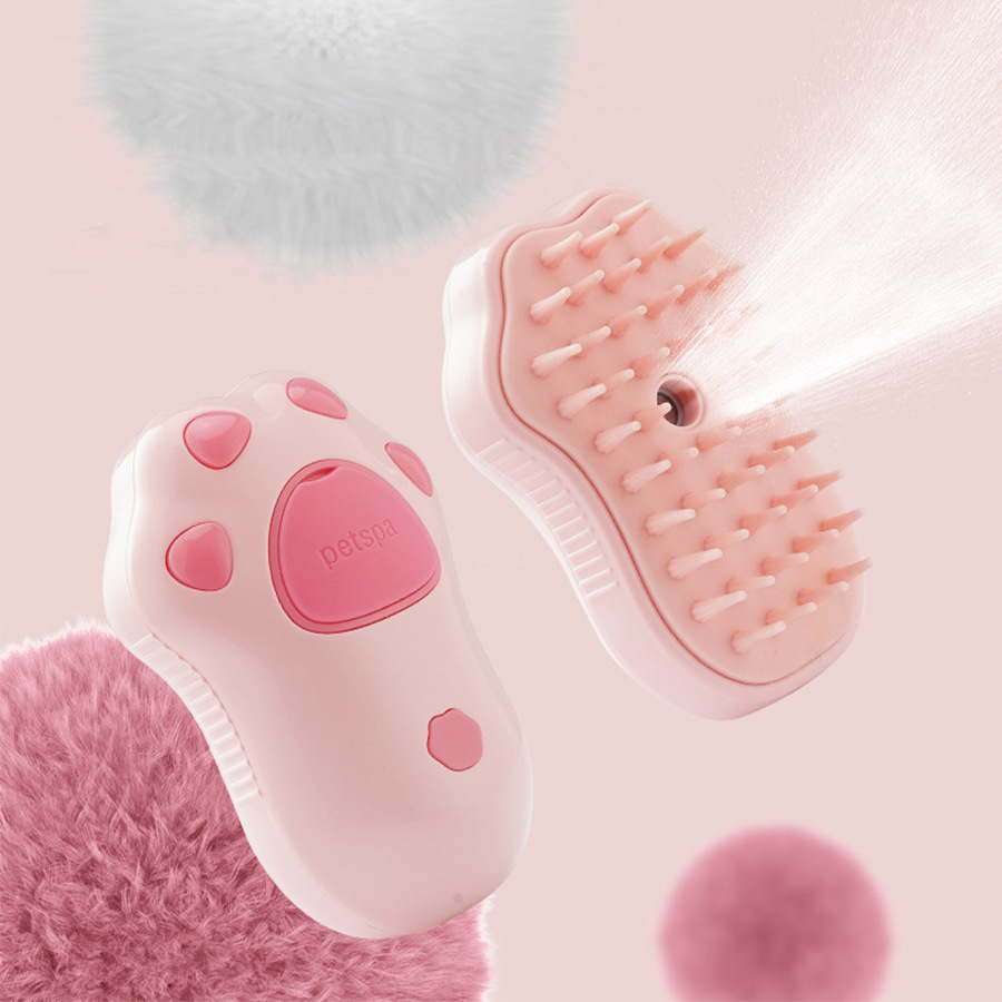 [Despejar el almacén para matar segundos] alimentación, agua, tazón de alimentación, almohadilla de alimentación lenta, gato, perro, fabricante de artículos para mascotas, envío al por mayor.