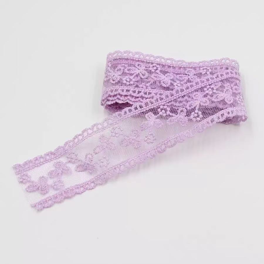 微信图片_20250402183740