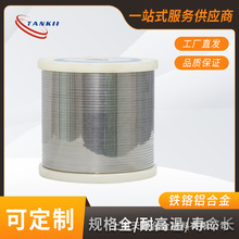 SֱN235FtX늟zlzҎ̖0.5~1.0mm