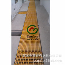 FRP-GRP��Ű� ��ˮ����|���w�� ����\�Sͨ�� ����䓸�Ű�