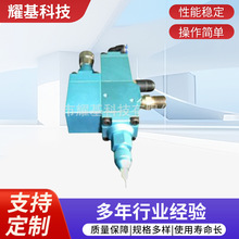 0.01g-0.1��΢����֬�y �����Ͷ����y �����ͼ�ע�����y������]