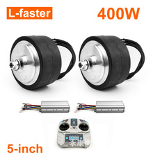 p400Woˢp݆ݞ늙C5Ӣ݆ݞ200KGobصٵ܇