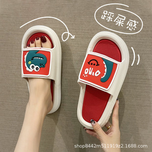 ���S���l��Ь�ļ�����҃ȼҾ��⴩����Ů�пɐ�ܛ�׼���һ����Ь