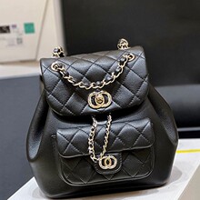 dumapСLԭSƤƤ朗lVݰ汾24P23kܱ