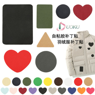 �����ƶ����a���N���٠C��ճ�N���N��ˮ��㎤����q���a���N���N