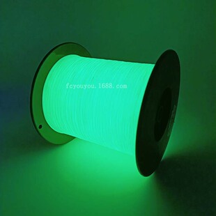 0.37mm�l��z�S�����l����ҹ��z�l�G��ҹ��z������������_�lƱ