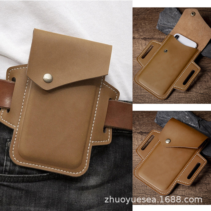 17650-b1895db0-c176-4d2c-933c-