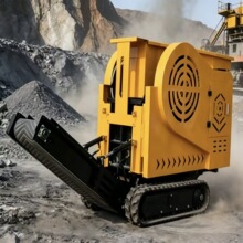 ���Sֱ�l�Ƅ�ʽ�ʽ����C���Ϳ�С����ʯ�C���ؽ��B����������C