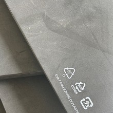 eva内衬 eva印刷 产品包装袋 工厂直销量大价格更优