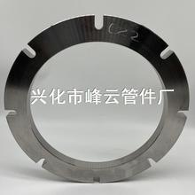 懻��Ͻ� ���ϺϽ�C22 N06022 NS3308 ���m 呼� �� �� �Ɂ�D��