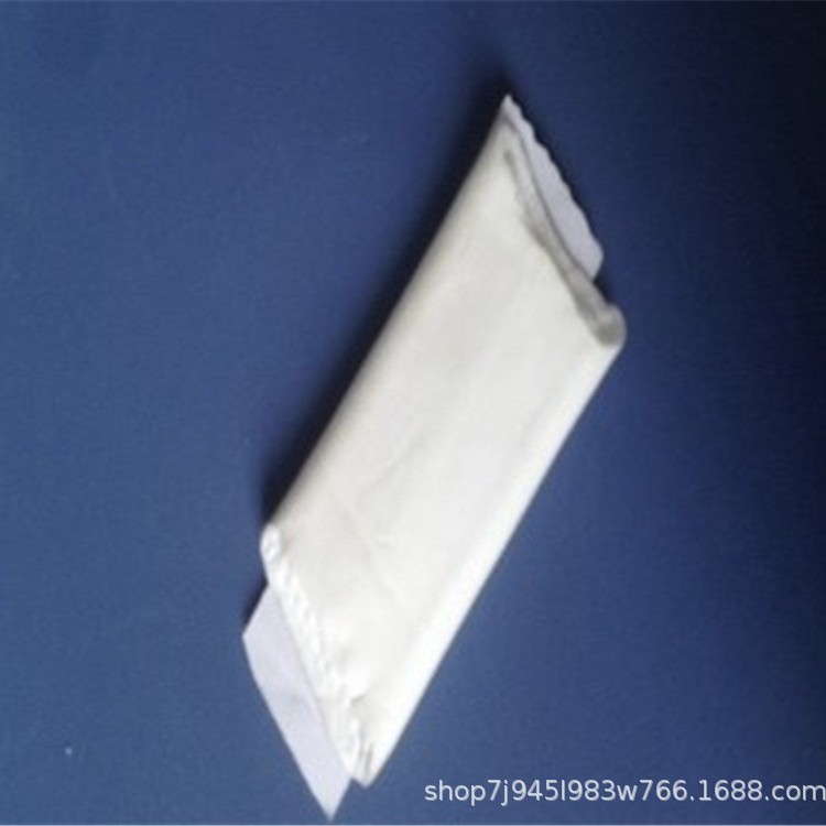 厂家供应聚四氟乙烯弹性带 膨体聚四氟乙烯带