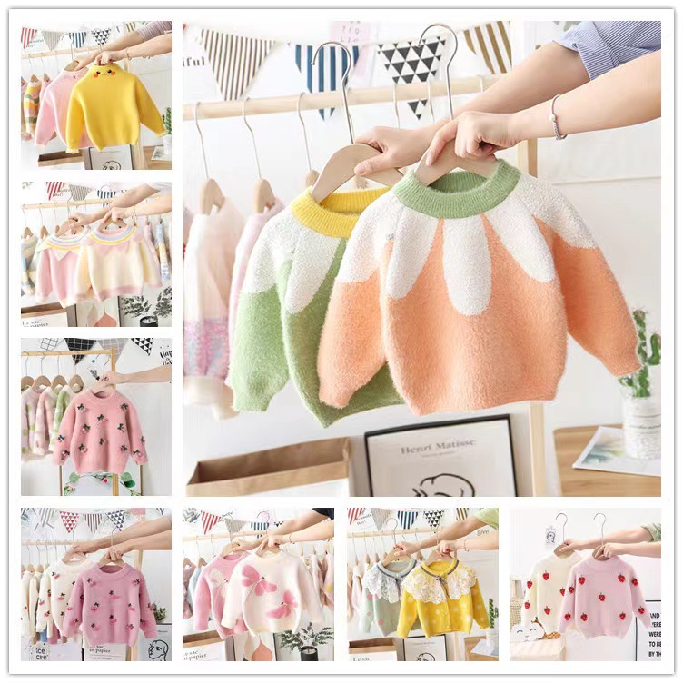 微信图片_20211029160930