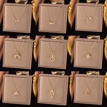 ����Ʒ���r�г����¿������W������ŮС���p�ݸ߼���Ůʿ�i���