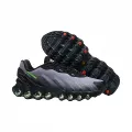 DN8 black green background with red dots 40-46