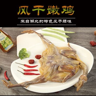 �����G�T��ɫ�L���u���|�o���ڸ������ֹ����Ɵo���������D�c�r��