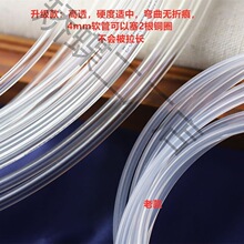 �[�����PDIY���Ϲ��@���ֹ�����׃��T4��Ӳܛ�����K���~���Kо��