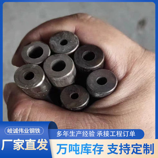 16*6��ڟo�p䓹� 42crmo�o�p��16*5.5 14*5 ����Һ���͹�12*4