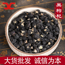 ݲԭϴ؛l Ҏຣ轴wl һ؛Դ