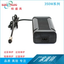 24V12.5A_PԴ 20V15Am PSE KC UL Ҏ 12V25A nҎ