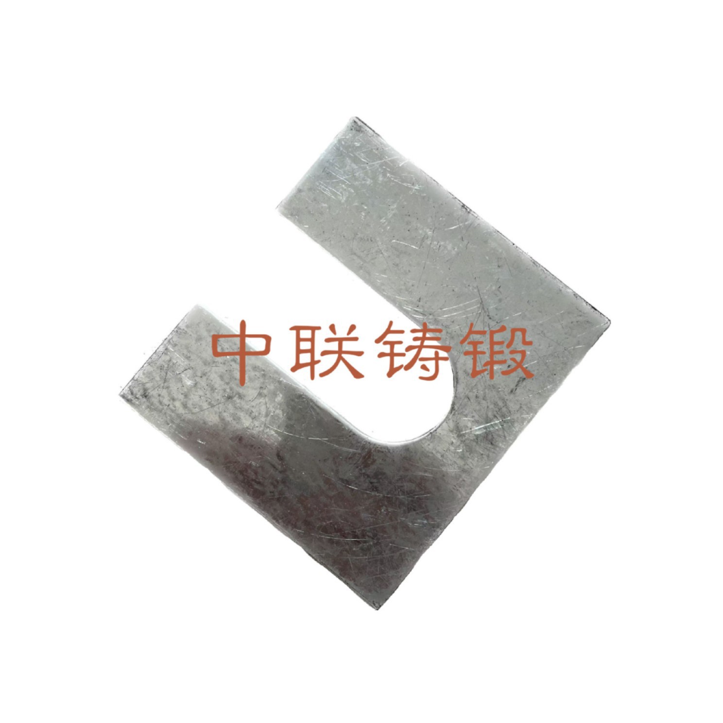 2025-03-13 09:04:47.jpg