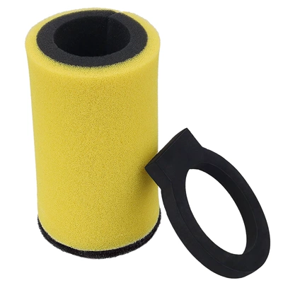 1Yw-14451-00-00 Air Filter for Yamaha Kodiak 400 Yfm400Fw