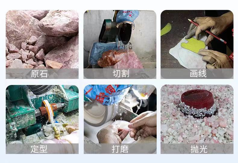 微信图片_20230115160948