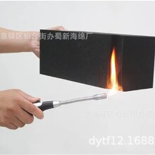 ܛ����ȼ���d/ܛ�����𺣾d/ܛ������ȼ���d/ܛ���yȼ��ȼ���d