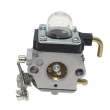 STIHL HS45  4228-120-0601 C1Q-S54A C1Q-S58  ޼C