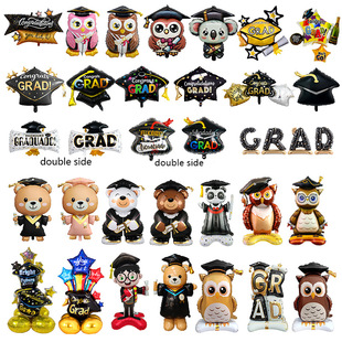 �羳���I�����ò�ʿñ�C���������I�ܿ�ͨ���I�c���Ɍ��XĤ����