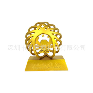 �S��ֱ�N���٪������ƶ����a�Ͻ�������籭�w����ِ�������