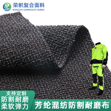 Sֱ]켏˺ĥطNƷC܇