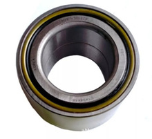 wheel hub bearing for benz mb140 mb100 6619804902 6613303325