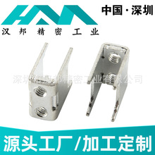 ���~M4�p�׼ӹ̼Ӻ�|Ƭ���Ӷ��� ��������Ӿ��� PCB�Ӿ�����