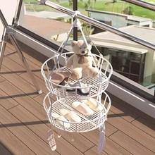 ?ƽ�����W����ë���m��������ë�������A��ѝ�A����