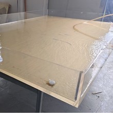 ��������ˮ��ˮ�������� �ЙC��������b�üӹ�����