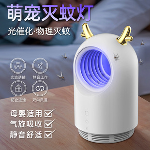 ����¹�ǜ������ЋD�냺���Ҳ���҃��¿��o�������ß�һ�����l