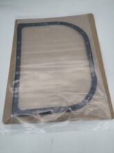 �m��춸����I��VT5׃�����͵ך��|̨��Ʒ�|�S��ֱ�N