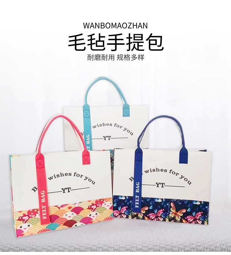 O1CN01zhmtoc1xTrawH8XT1_!!2214773266445-0-cib.jpg?__r__=1713873546273