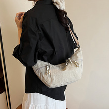 �¿�luluţ�ǰ����e�ٴ�Ůͨ�چμ���Ӱ��p��б�����ˮ������