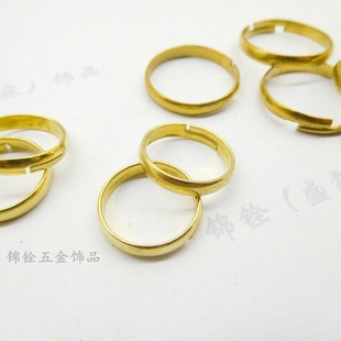 �����ָ�~��ָָ�hDIY�Ʒ�����ָ����ָ�hȦ僱�ɫ��ɫ�y
