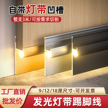 �l���X�Ͻ����_����led�������b���P�Ƕ��ʽ�􎧽����N�ǵ��_��