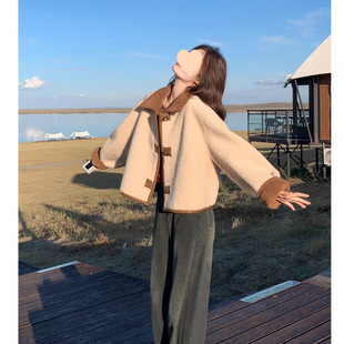 �p�洩Ƥëһ�w���ë����Ů����2026�¿�����Ӻ�̿���Ƥ�q����