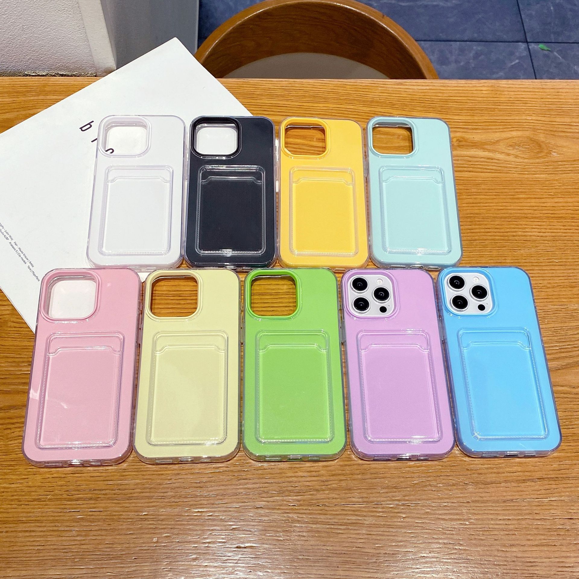 gm6Uj/OnzNRHr0wVH1HhyQWnEUl/ayd/HAKx